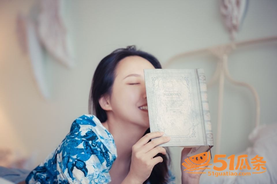 李女士 称被老师骗至相关图片37