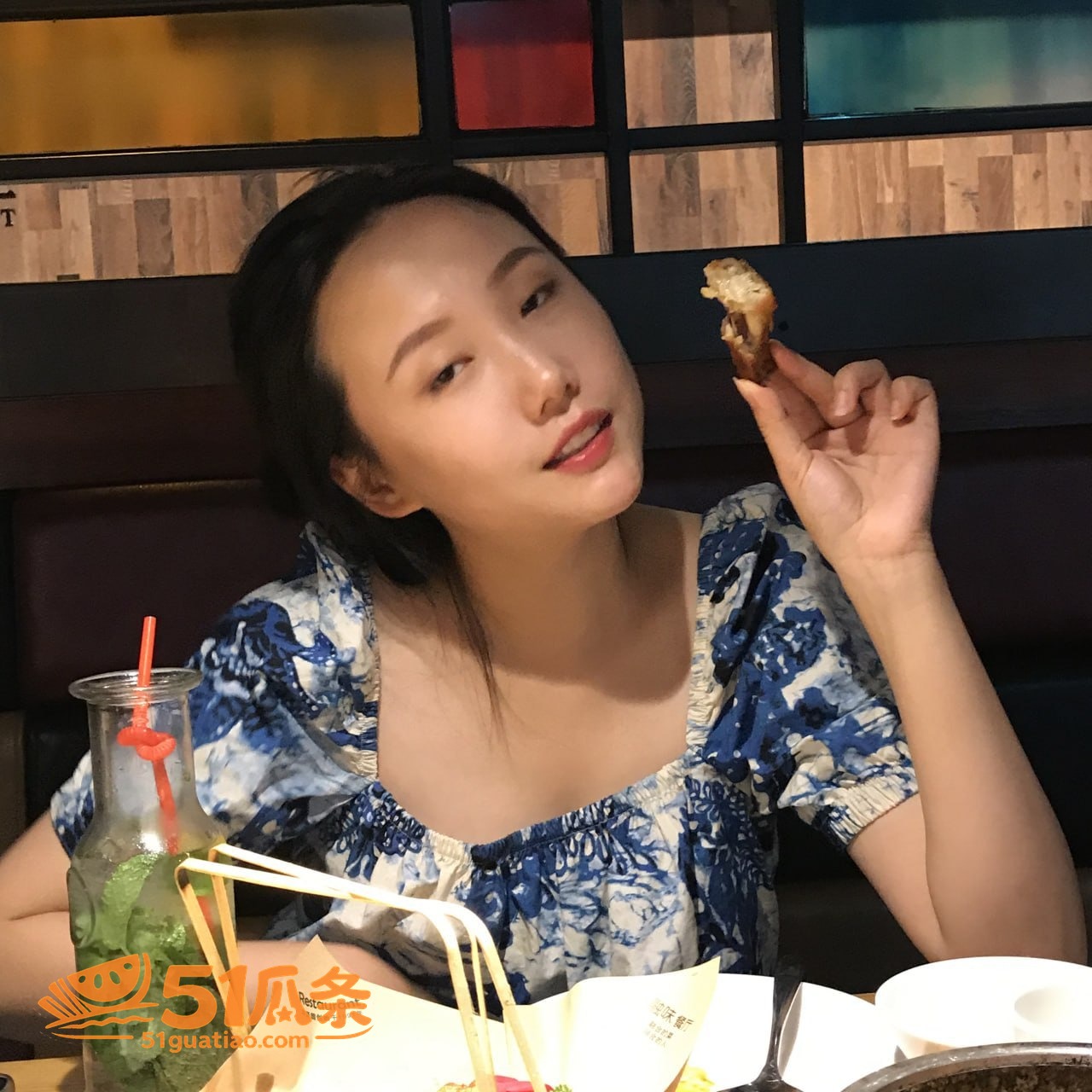 李女士 称被老师骗至相关图片52