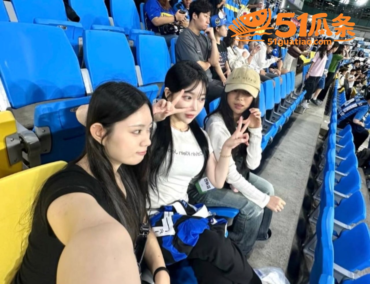 橙翼振兴 婚内聊骚睡相关图片25