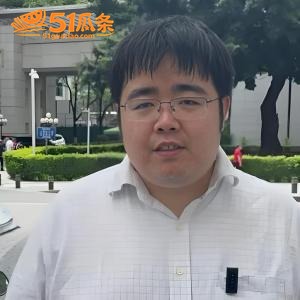 名校争议 李新野 痛相关图片20