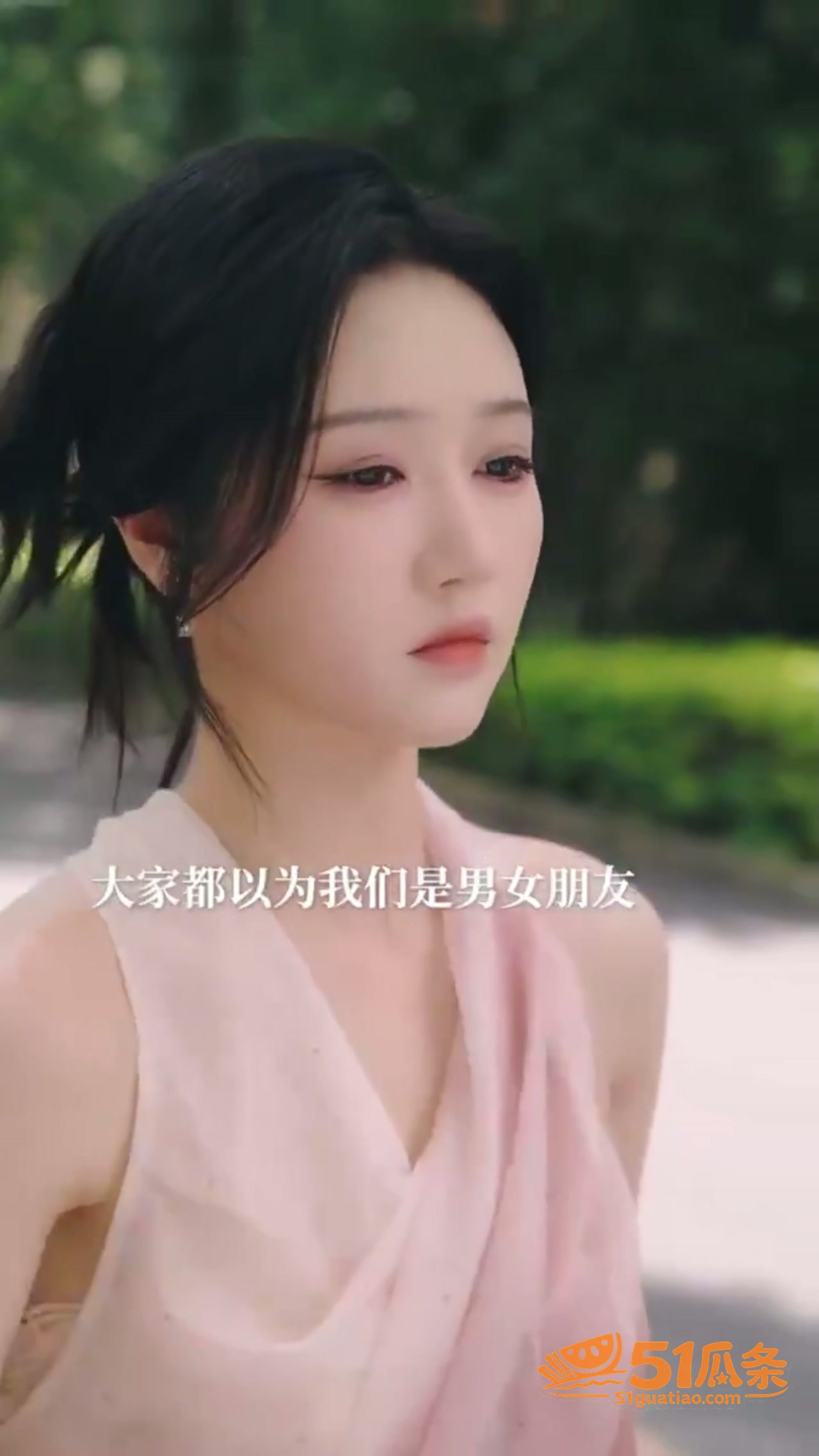 双向欲臣 砸十万包养相关图片3