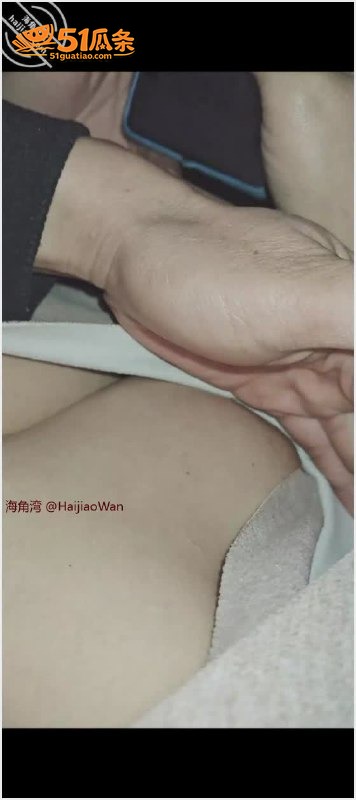 相关图片6