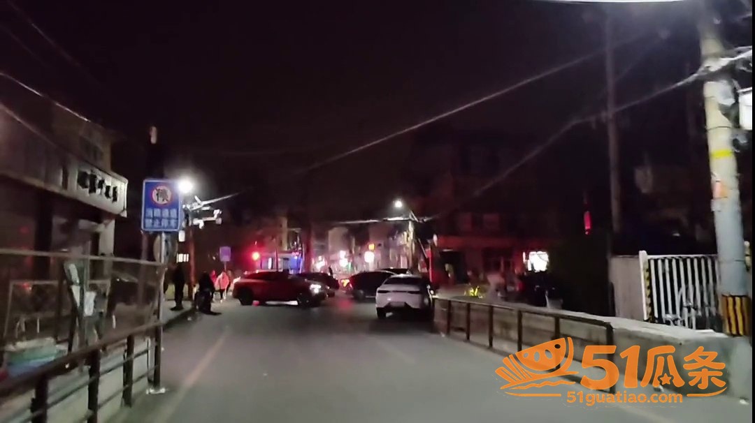 贵阳少妇 街头按摩店相关图片11