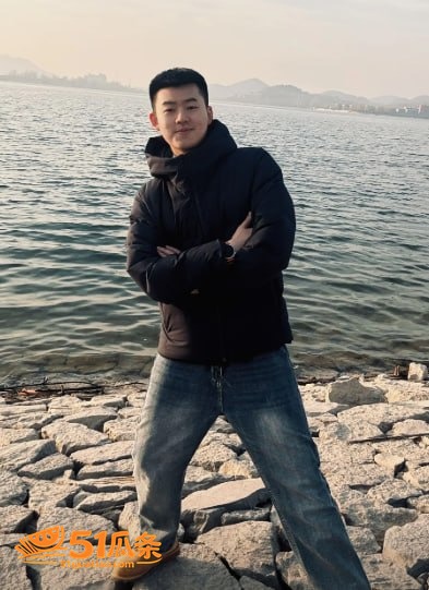 情感纠纷 刘强 骗财相关图片41