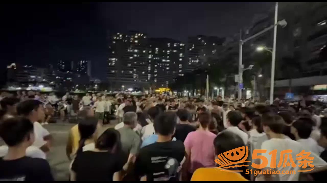 莹莹手打柠檬茶 被调相关图片5