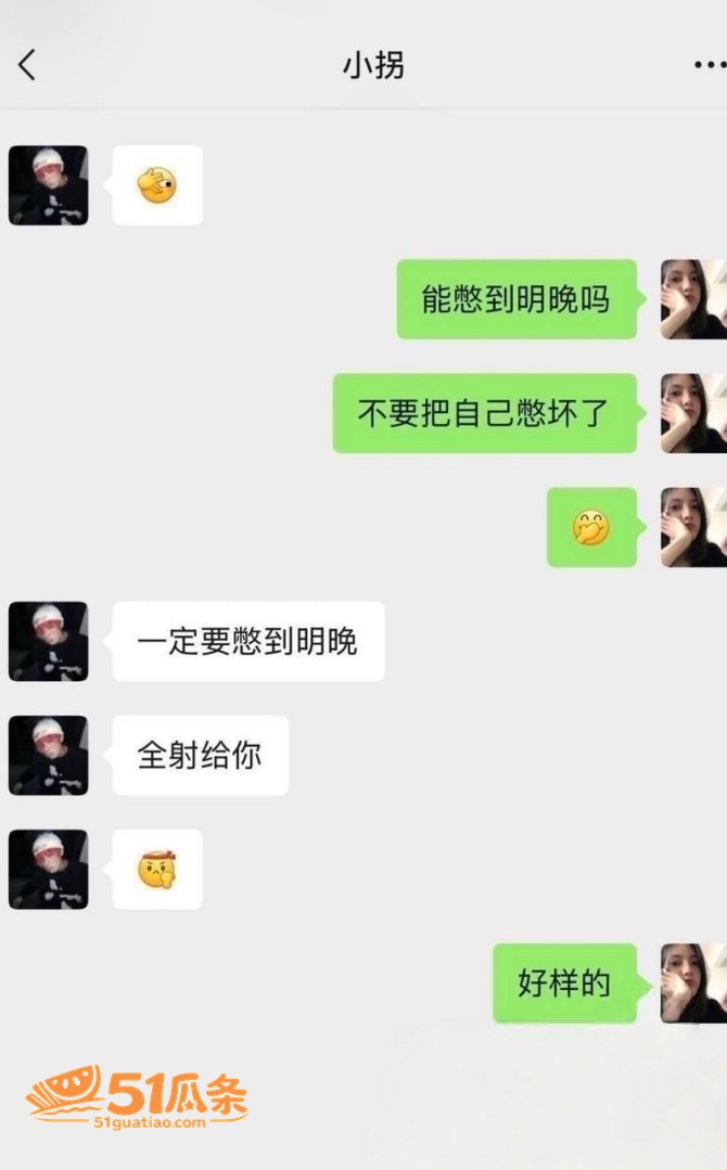 相关图片23