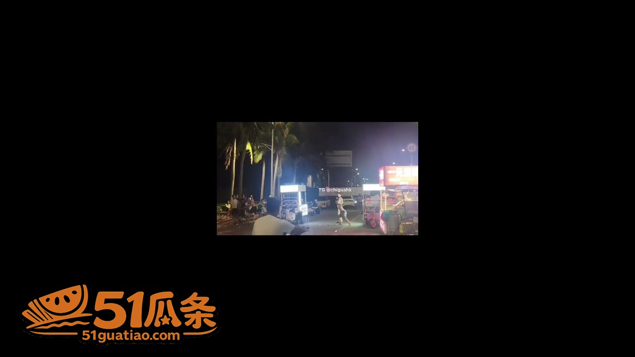 莹莹手打柠檬茶 被调相关图片4