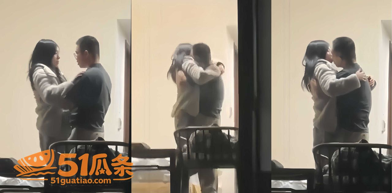 天津现代传媒职业学院相关图片1