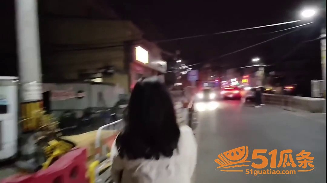 贵阳少妇 街头按摩店相关图片9