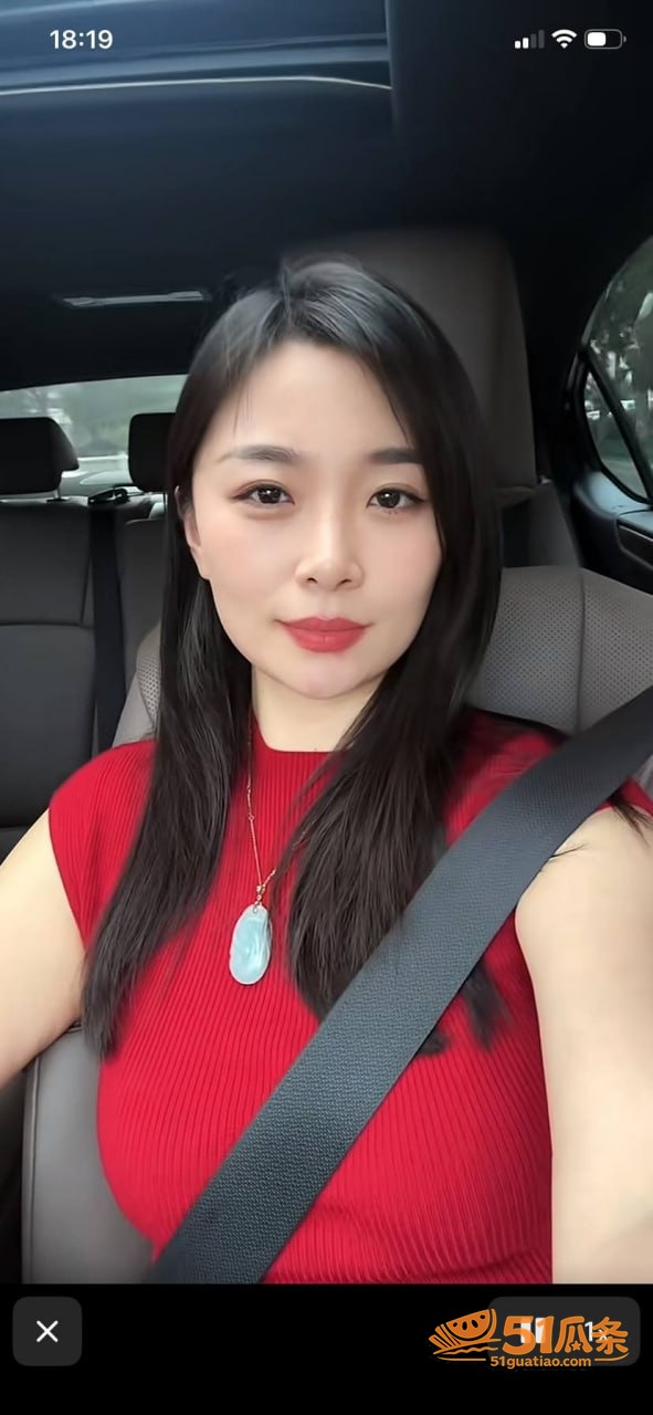 拱某 冒充服务员骗走相关图片2