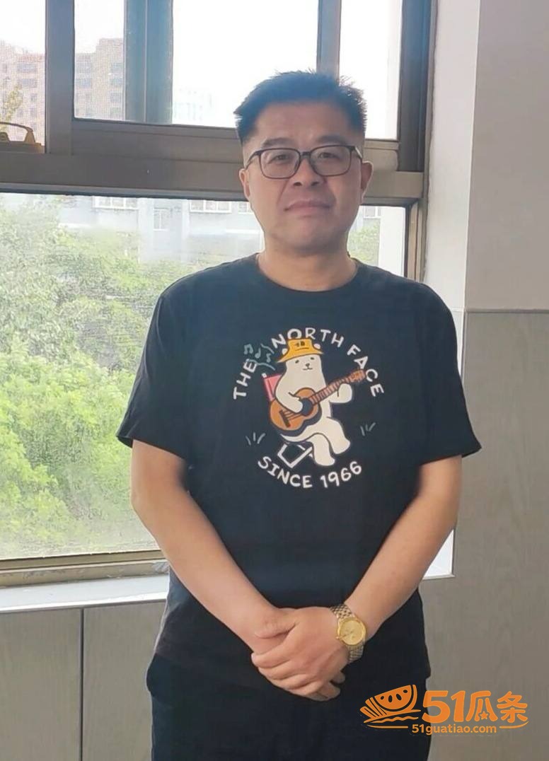 孟莘凯 威胁家长献身相关图片9
