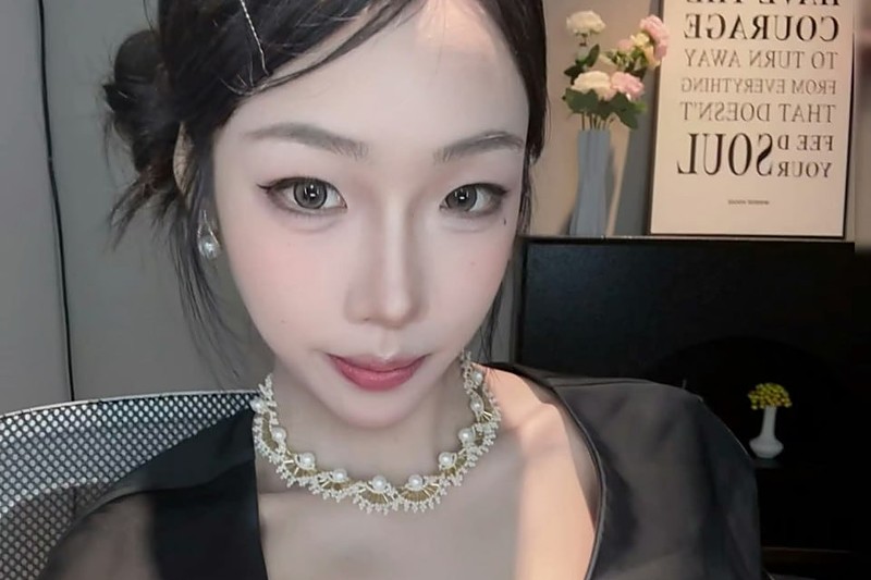 湖南师范大学 李梦琪 校园女神性爱视频泄密极品反差身材曝光