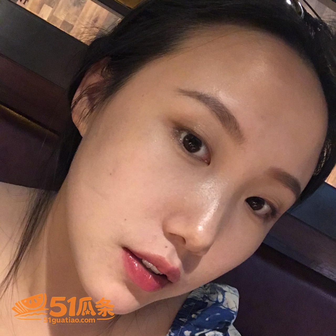 李女士 称被老师骗至相关图片53