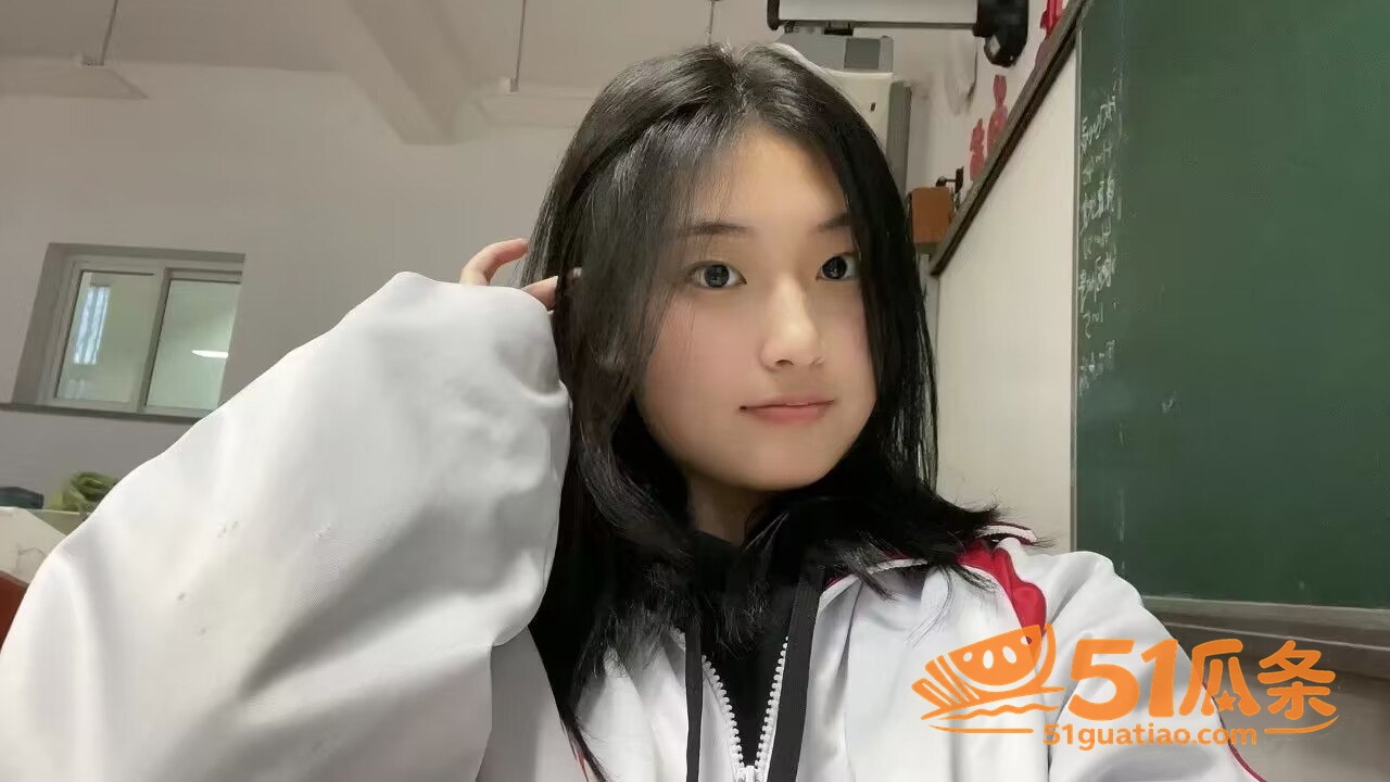 周先波 操纵考研名额相关图片10