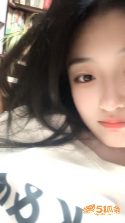 周先波 操纵考研名额相关图片7