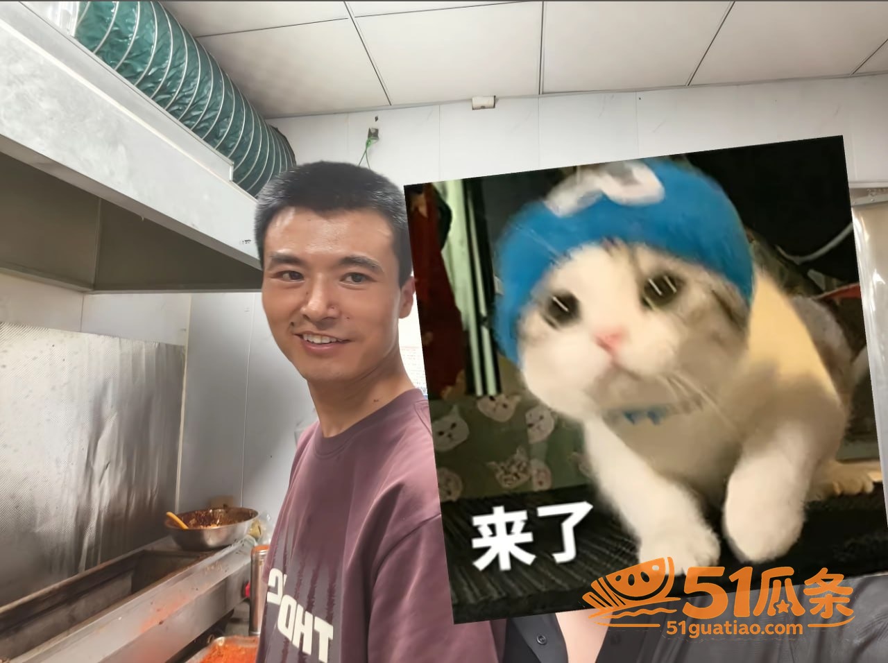 安平面筋哥 副业乱伦相关图片23
