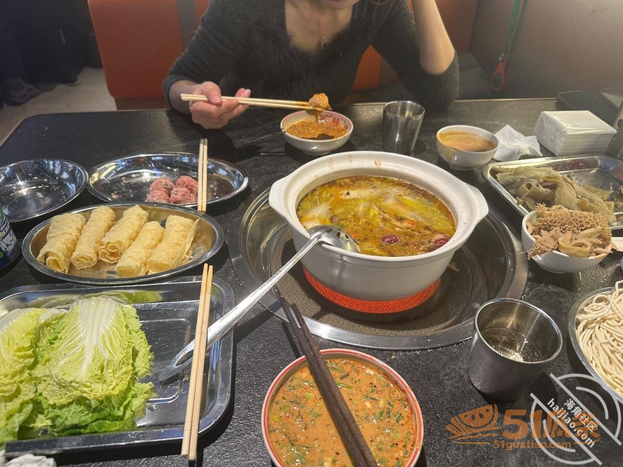 小王子约炮介绍姐姐 相关图片1