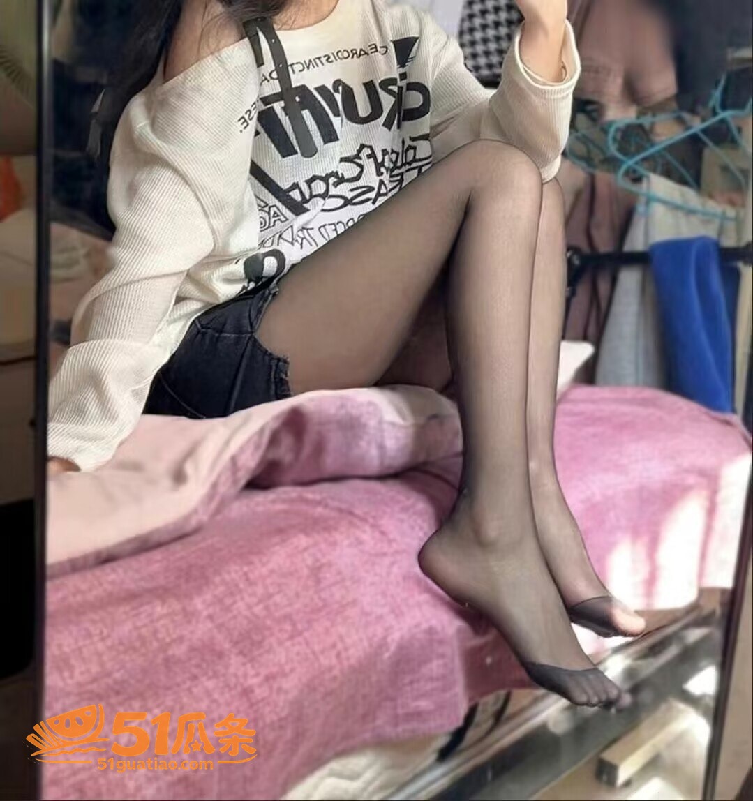 相关图片2