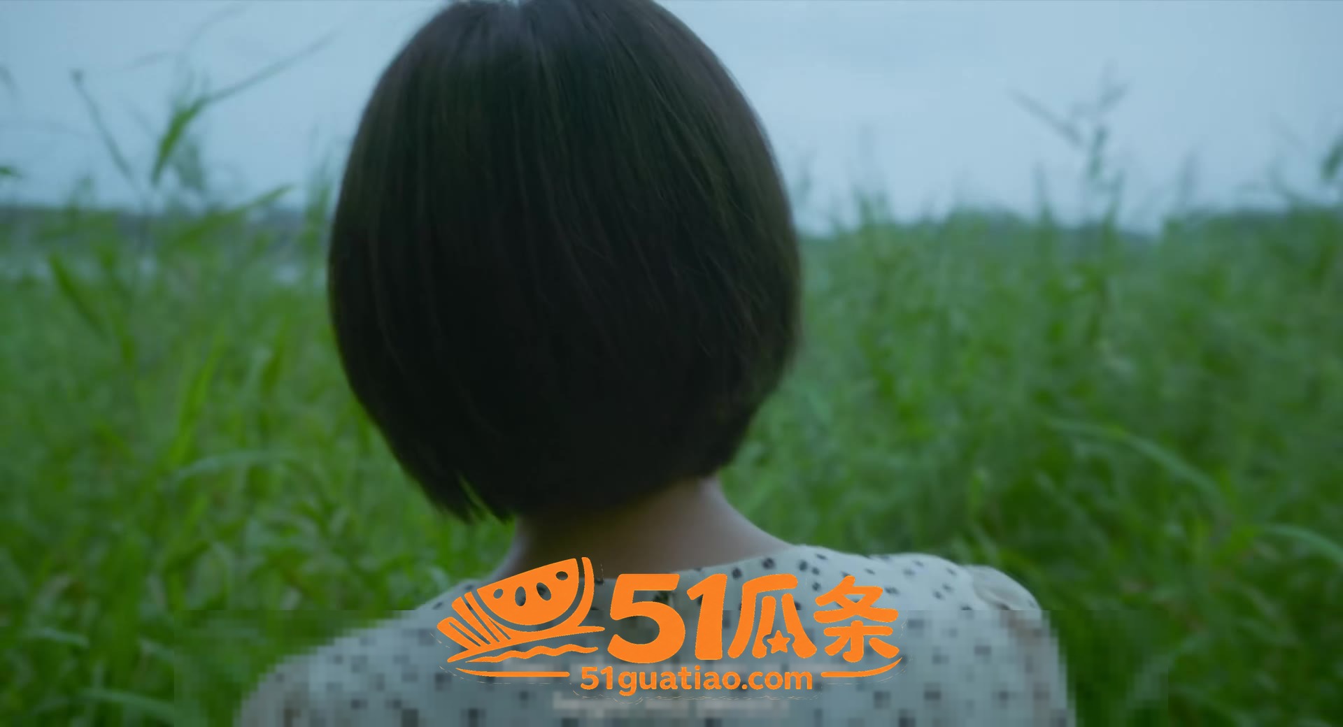 杨帆 与丈夫及服务员相关图片5