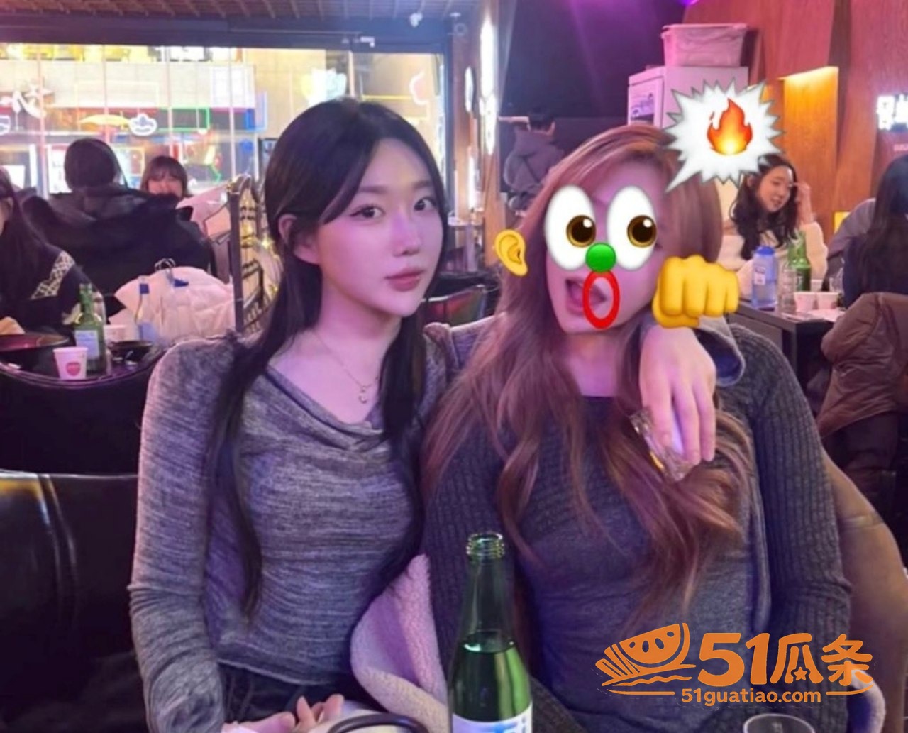 橙翼振兴 婚内聊骚睡相关图片24