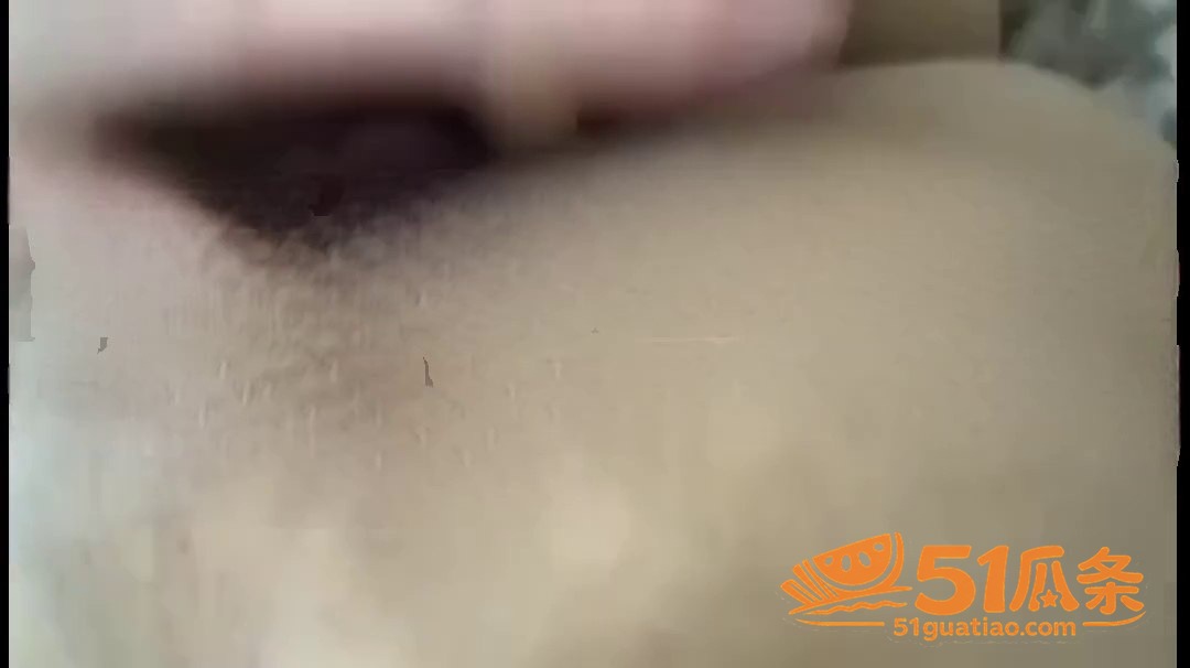 俏不野 自慰扣逼视频相关图片3