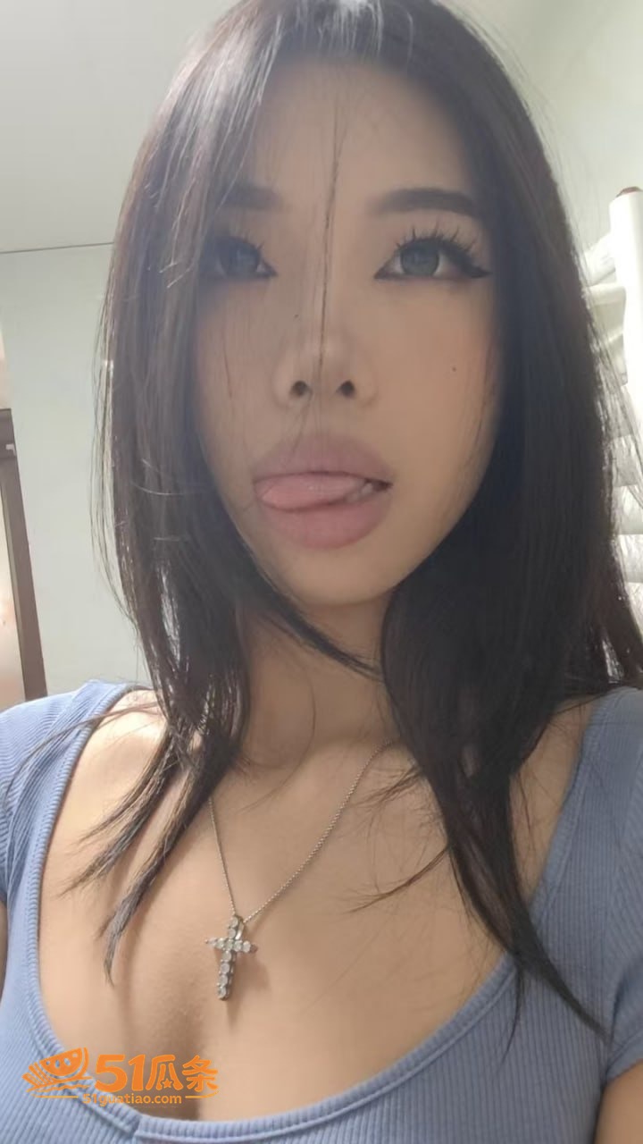 调教 朱秀娥 清纯学相关图片5