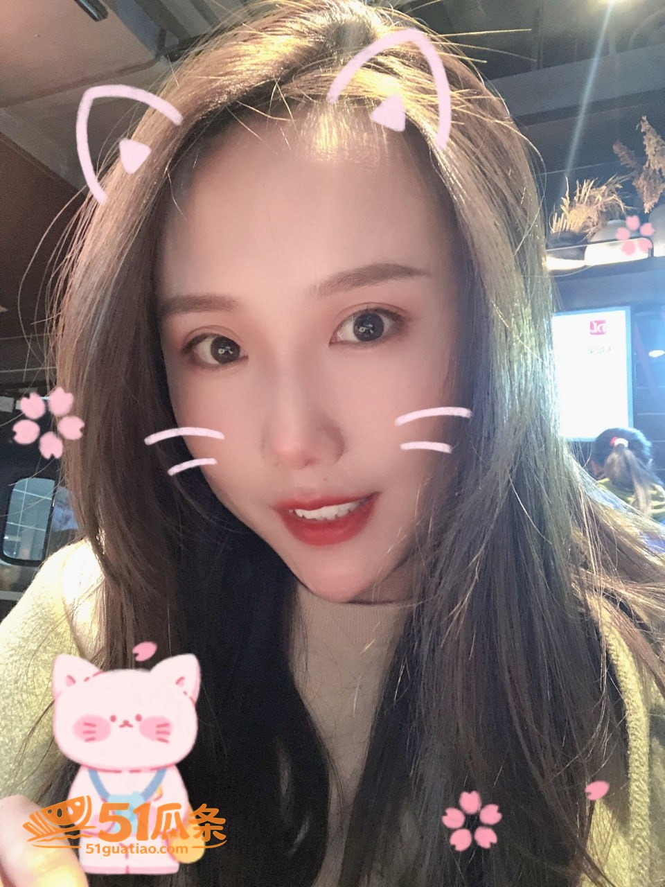 李女士 称被老师骗至相关图片36