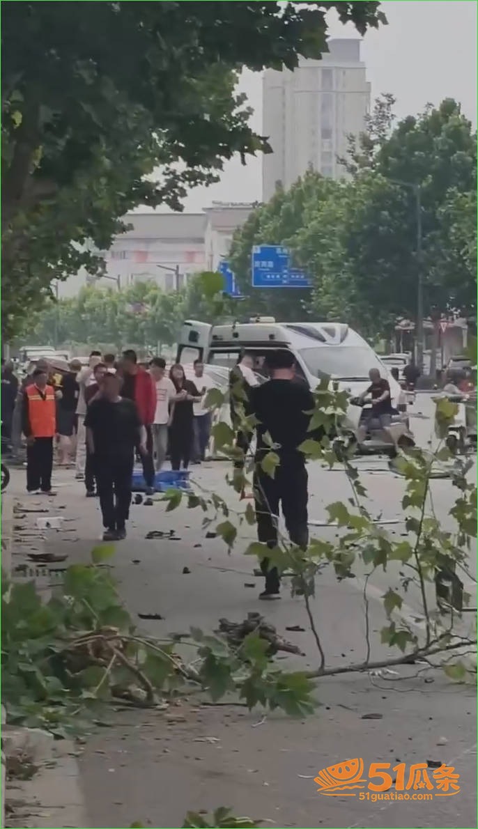 极氪001酒驾 狂飙相关图片5