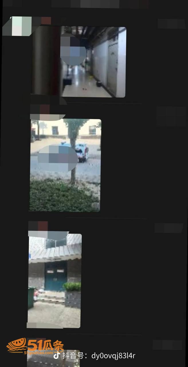河南牧业经济学院女生相关图片4