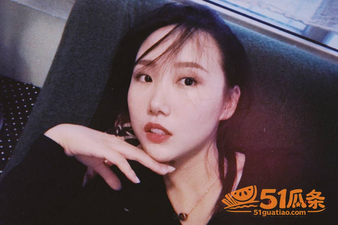 李女士 称被老师骗至相关图片50