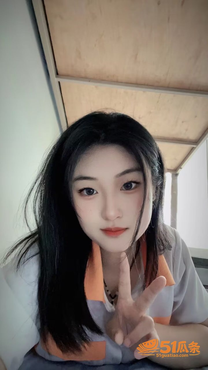 周先波 操纵考研名额相关图片8