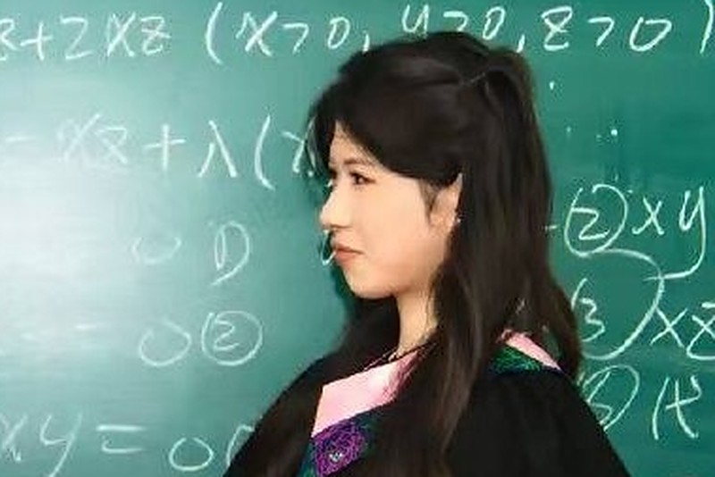 沧州交通学院女生 怀孕逼跪道歉 现场反转曝光