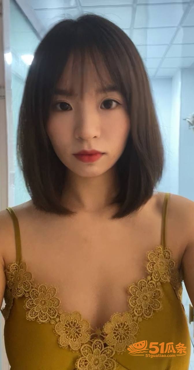 反差少妇 欲望放飞 相关图片4
