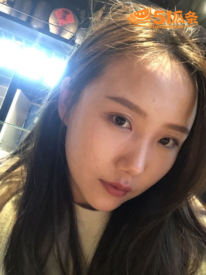 李女士 称被老师骗至相关图片47
