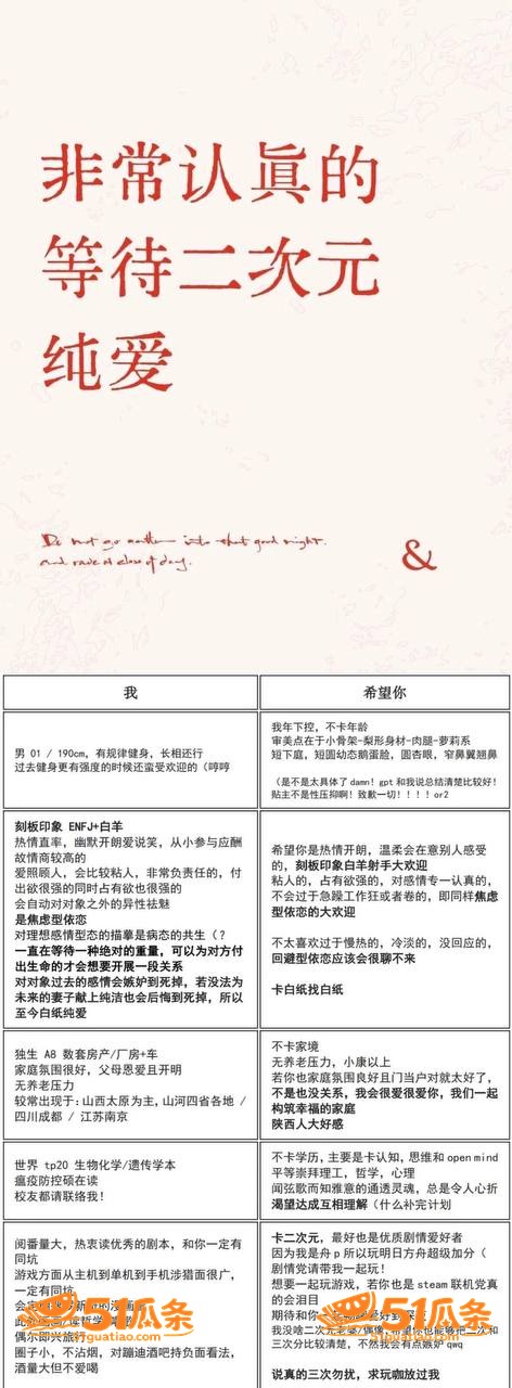 澳洲留学生 二次元纯相关图片5