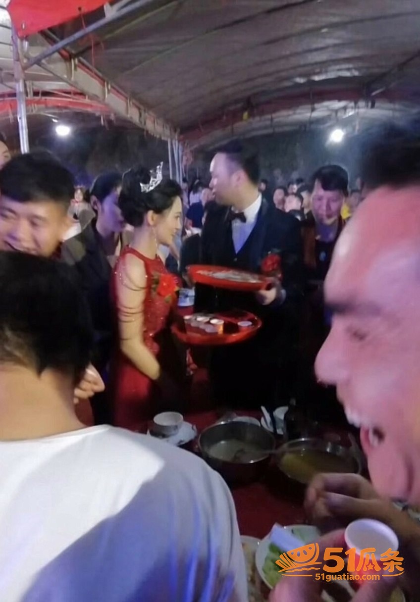 笑笑姐 丈夫咕咕鸡出相关图片11