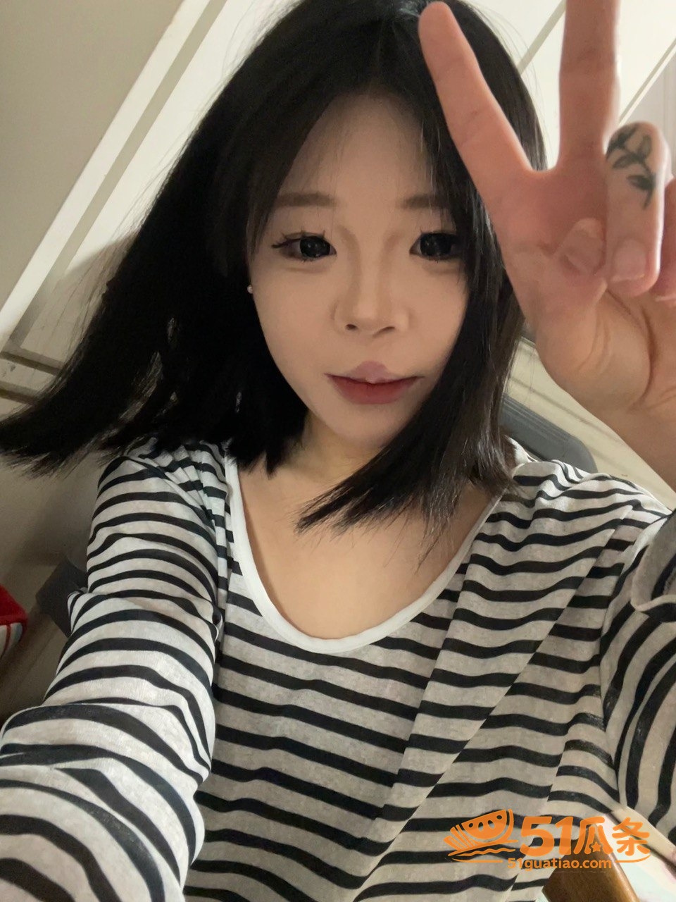 调教 朱秀娥 清纯学相关图片1