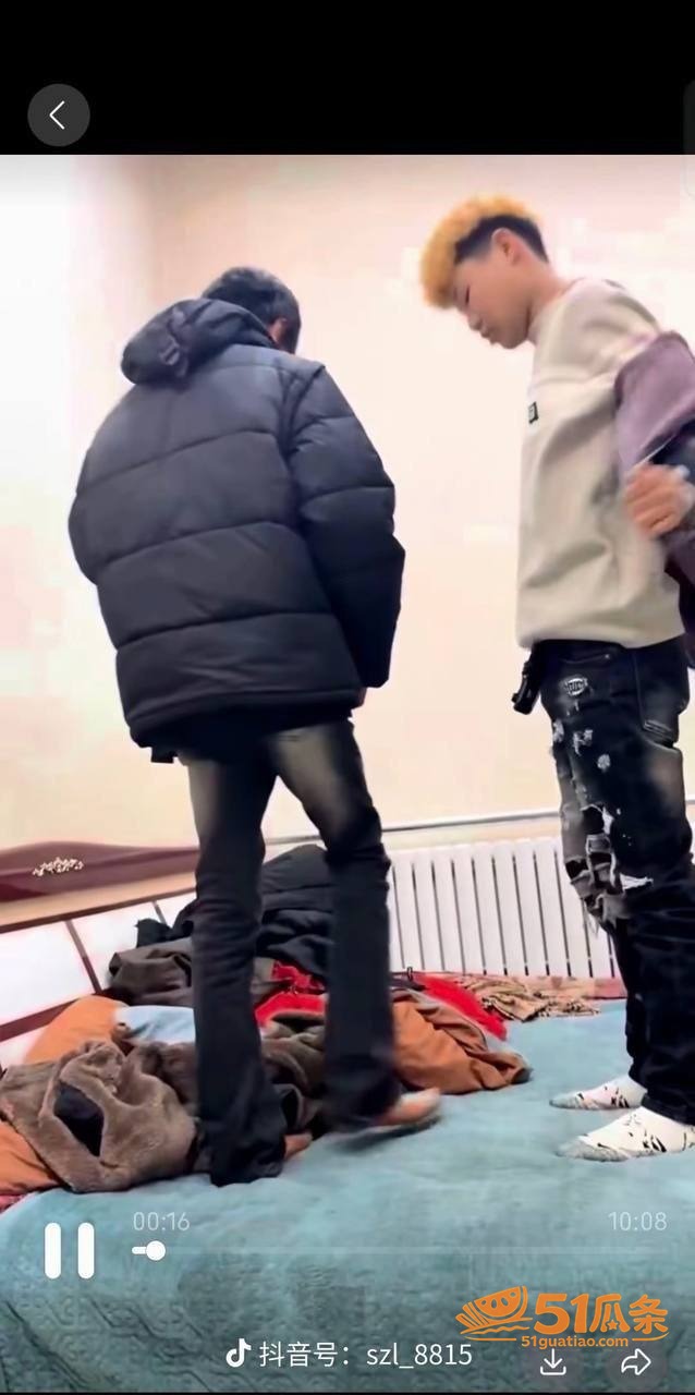 轻奢穿搭小子 海尔兄相关图片10