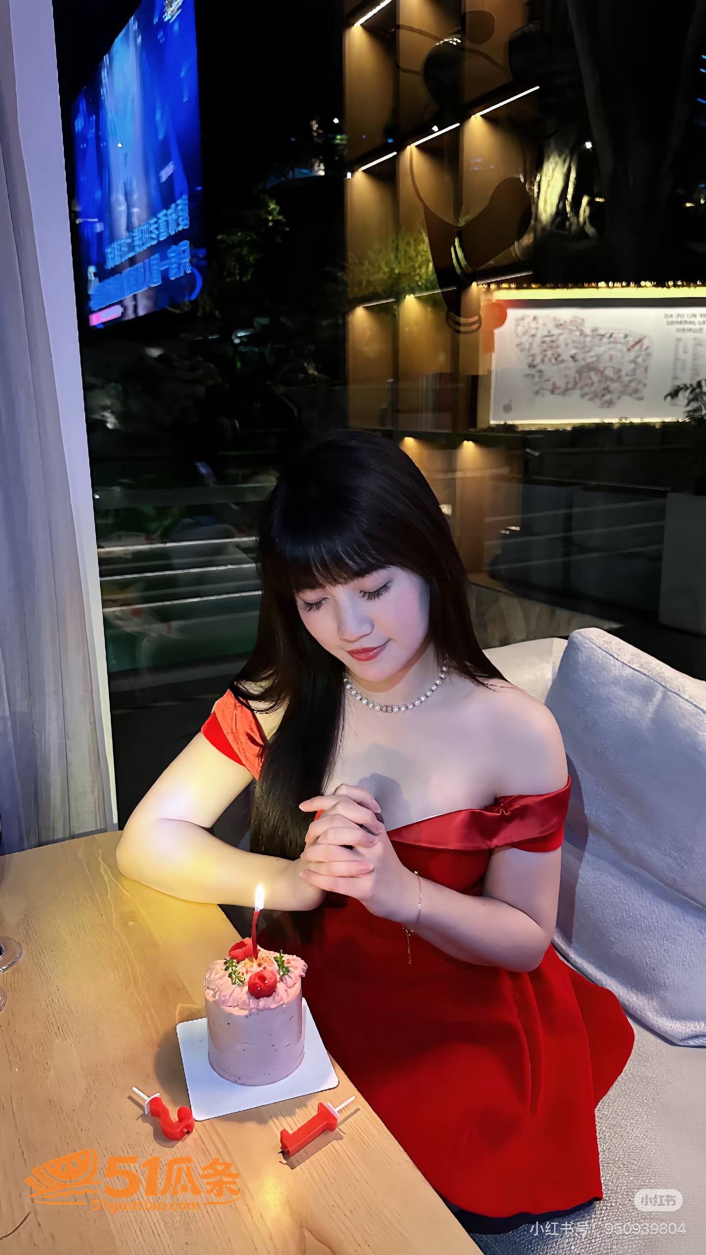 卢语曦 幼师当小三生相关图片12