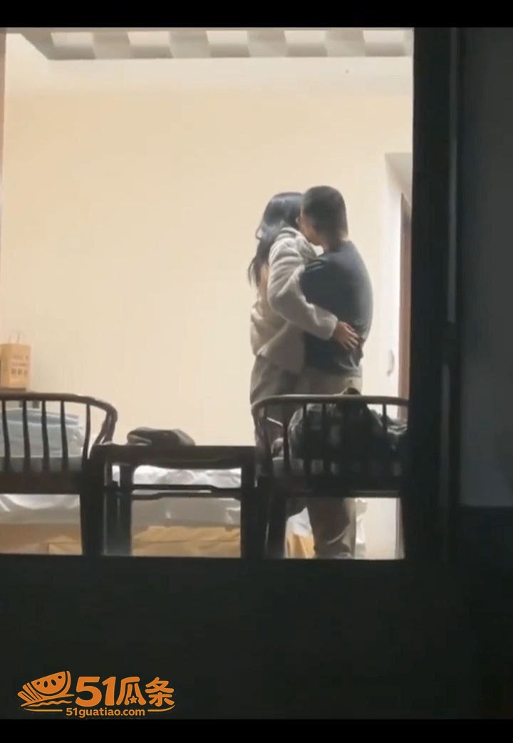 天津现代传媒职业学院相关图片4