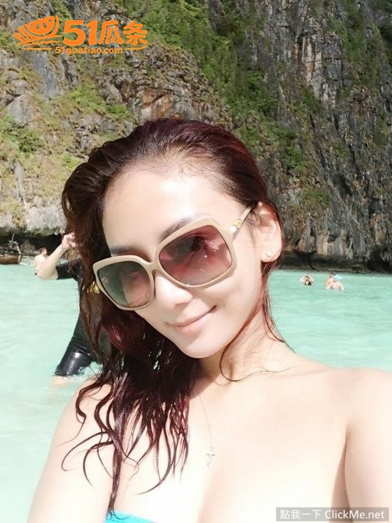 刘依函 援交门 偷拍相关图片6