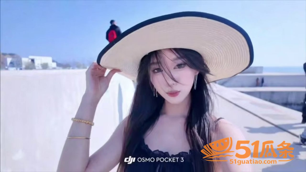 沧州师范学院女生 脚相关图片23