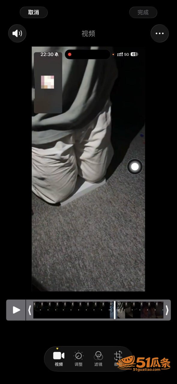 情感纠纷 刘强 骗财相关图片13