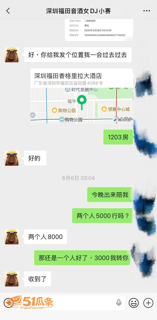 外围女 女DJ小赛 相关图片1