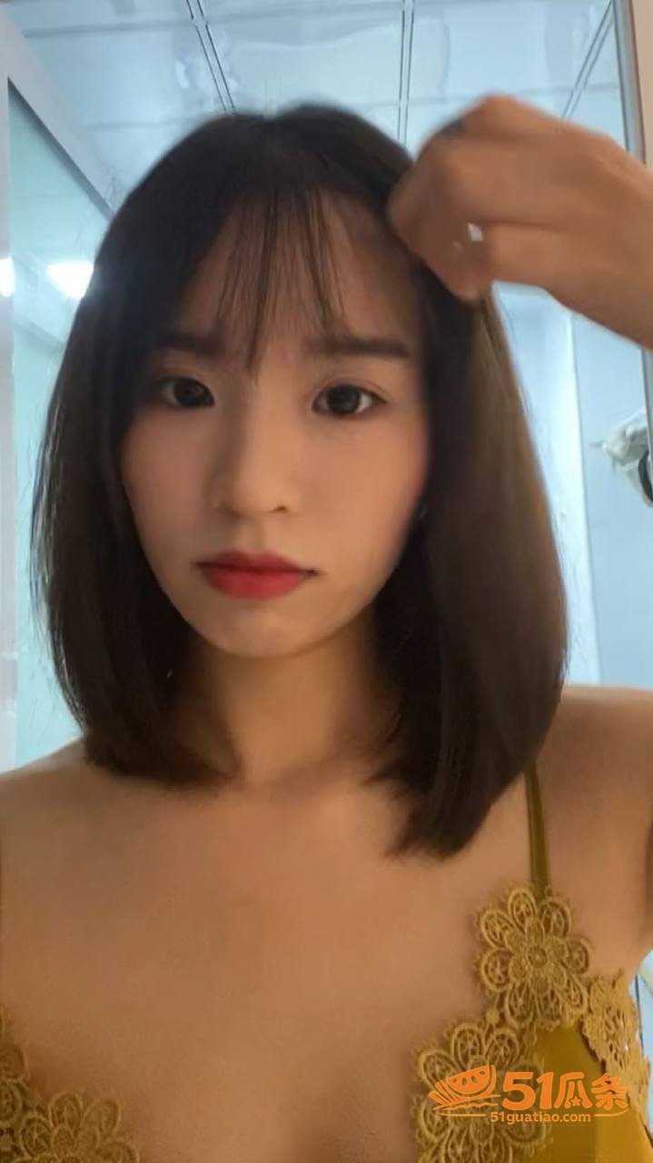 反差少妇 欲望放飞 相关图片6