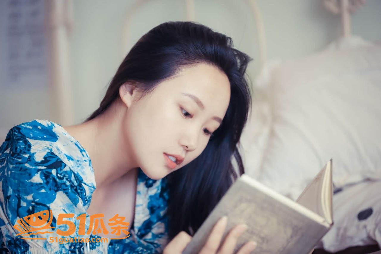 李女士 称被老师骗至相关图片30