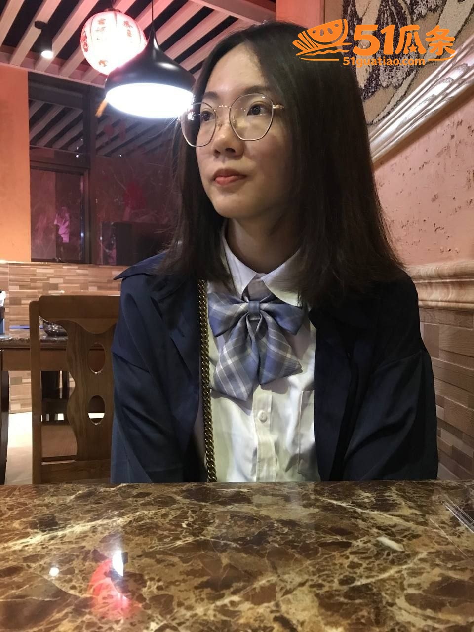 曹嫚 吴新田 办公室相关图片31