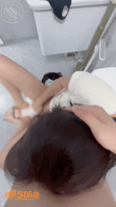 相关图片5