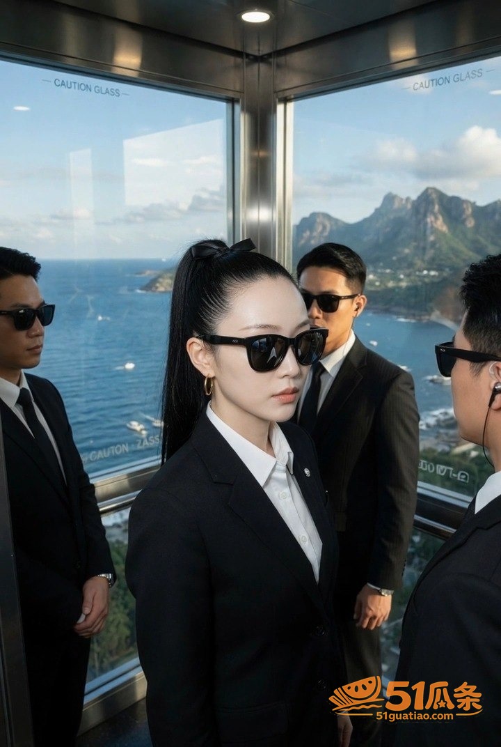 美乳大赛 绝美素人被相关图片1