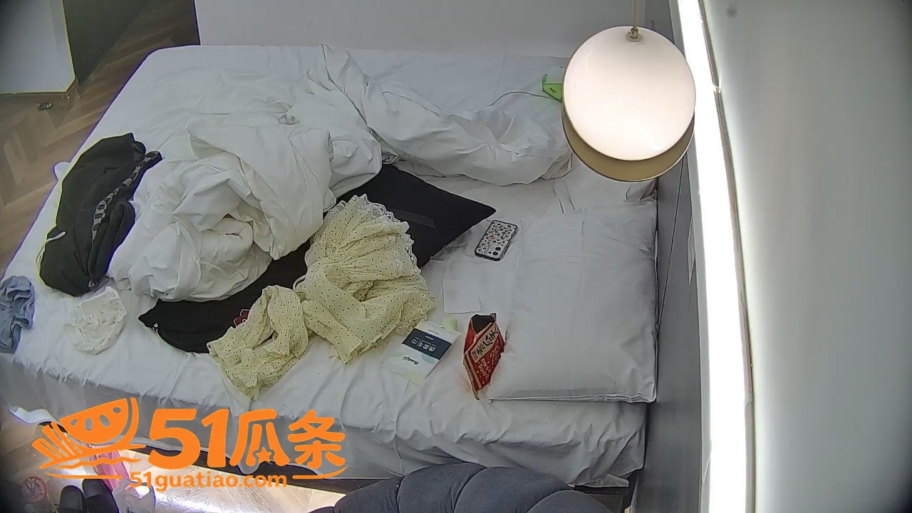大学城美女 三天情事相关图片7